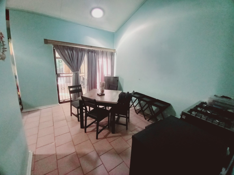 3 Bedroom Property for Sale in Sasolburg Ext 11 Free State